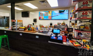 LuckyDog - Leesburg