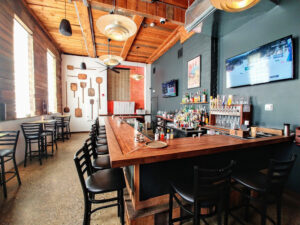 Luigi's West End Pizzeria - Portsmouth