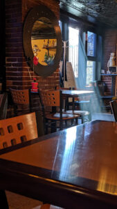 Luis' Place - Topeka