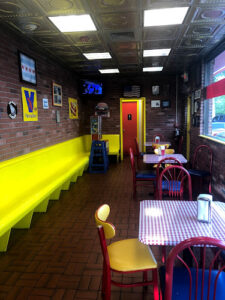 Luke's of Mundelein - Mundelein