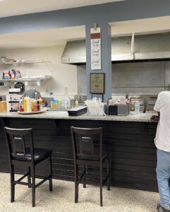 Lula Mae’s Eatery - Apopka