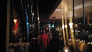 Lulou's - Reno