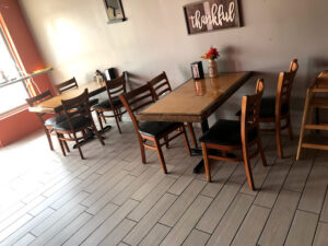 Lulu's - Goodlettsville