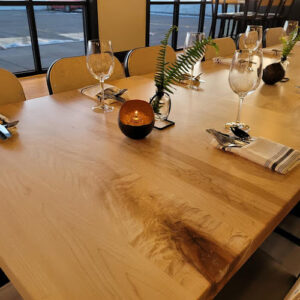 Luminary Kitchen & Provisions - Springfield