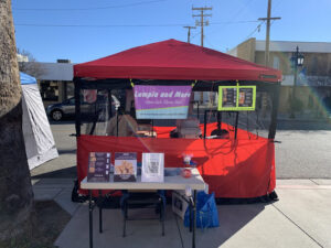Lumpia and More - Hemet