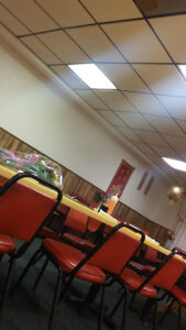 Lum's Chop Suey - Dearborn Heights