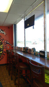 Lunch box Dearborn Heights - Dearborn Heights