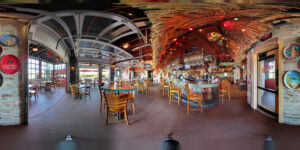 Lupe Tortilla Mexican Restaurant - Pearland