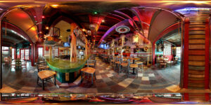 Lupe Tortilla Mexican Restaurant - Round Rock