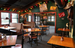 Lupe Tortilla Mexican Restaurants - Sugar Land