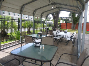 Lupita's Mexican Fast Food - Pensacola