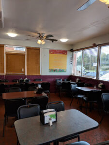 Lupita's Store - Lexington