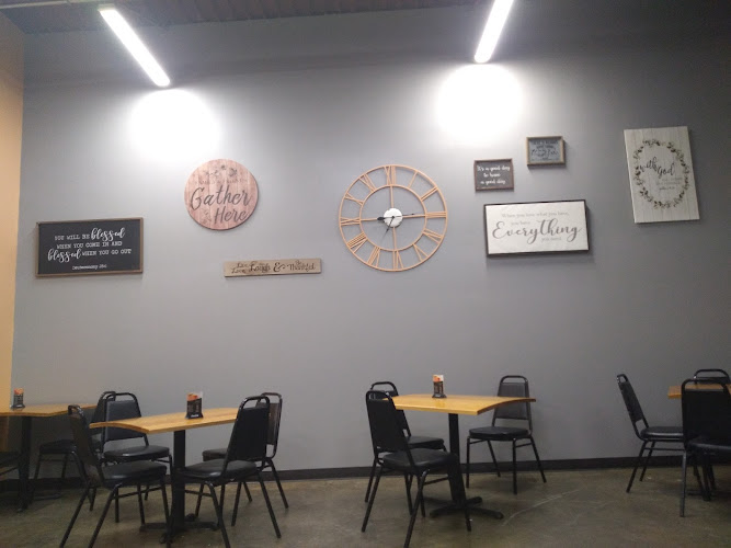 Gallery image