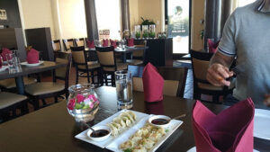 Luv 'n Eat Thai Cuisine - Camarillo