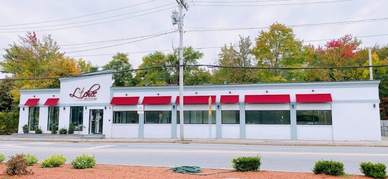 Gallery image