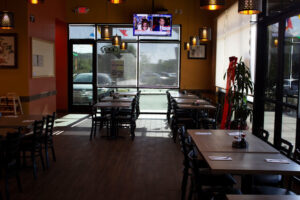 Lychee Kitchen - Phoenix