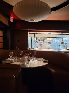 Lyle's - Washington