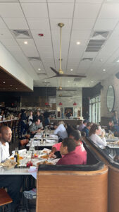 Lynora's Boca - Boca Raton
