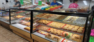 M Cibrone & Sons Bakery - Pittsburgh