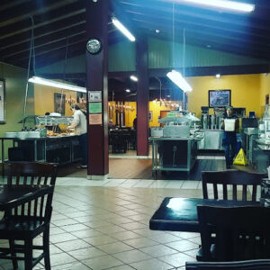 M & J Home Cooking Carrollton - Carrollton