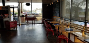 MADdogs Gourmet Hot Dogs - Vancouver