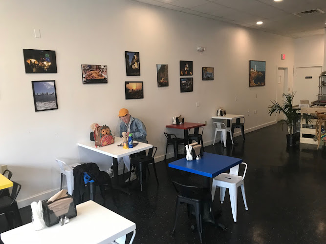 Gallery image