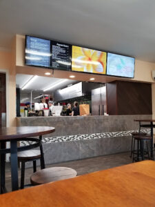 MAMA Thai - Lansdale