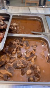MAR Y TIERRA RESTAURANT worcester ma - Worcester