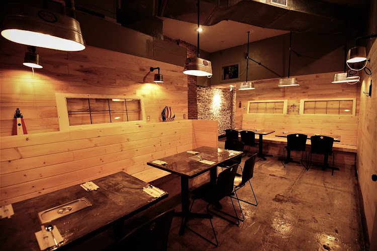 Gallery image