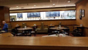 MCL Restaurant & Bakery Muncie - Muncie