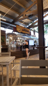 MELT Pensacola - Pensacola