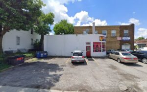 MI LIT RESTAURANT - Fort Wayne