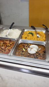 MI PARADA DELI - Waterbury