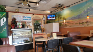 MIF DELI - Wichita