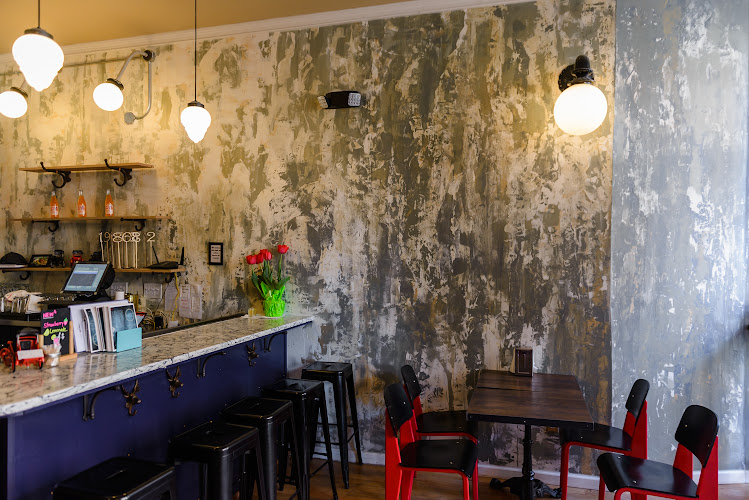 Gallery image