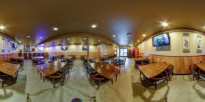 MIX ASIAN BISTRO - Corvallis