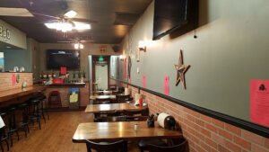 MJB'S BBQ and Catering - Lake Elsinore