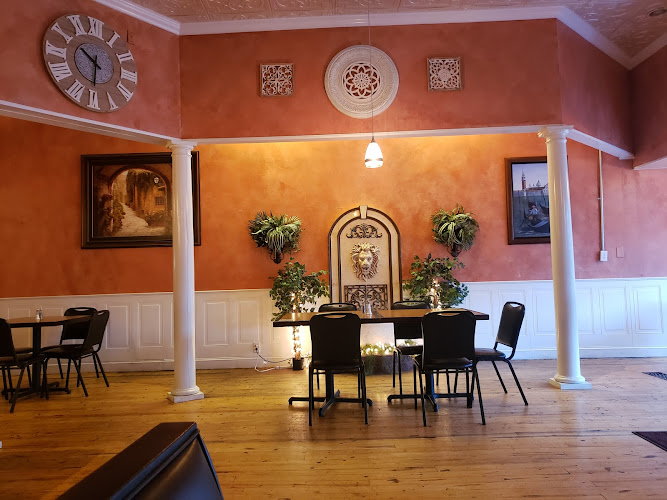 Gallery image