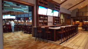 MaGerks Pub & Grill Horsham - Horsham