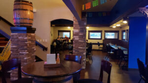 MaMa CiTa’s Mexican Cantina - Osage Beach