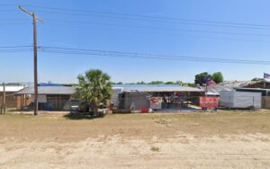 MacDaddy Latin Fusion Foods LLC - Haines City