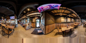 MacKenzie River Pizza, Grill & Pub - Pickerington