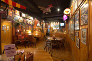 Macado's - Christiansburg