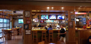 Macado's - Boone