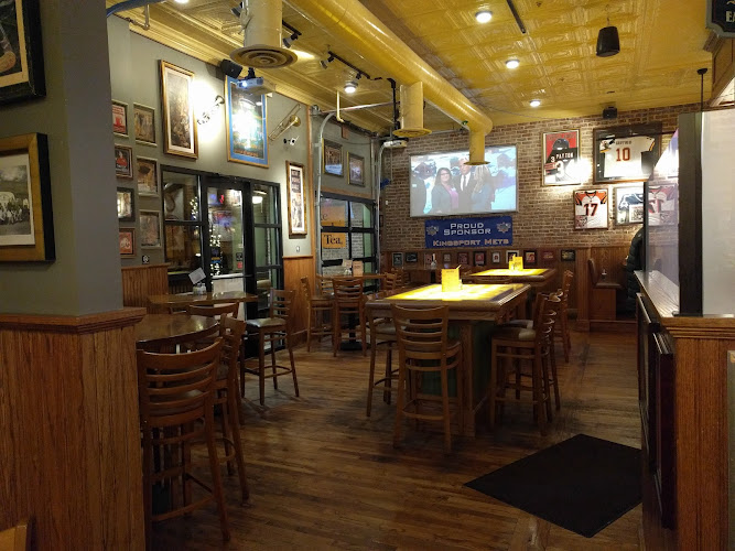 Gallery image