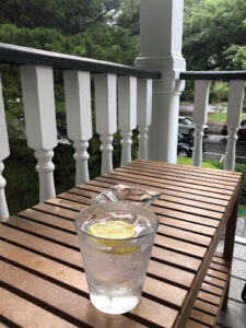 Macaluso's Restaurant - Aiken