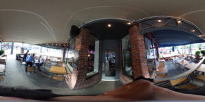 Macintyre's - Washington