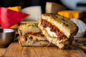 Macs & Stacks - Greenwood - Greenwood