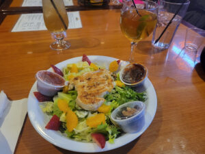 Mac's SunnyBrook Bar - Fort Washington