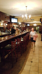 Mad Jack Brewing Company - Schenectady